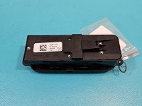 Przełącznik szyb Volvo XC60 I 08- 31295118AA EU