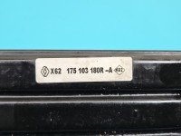 Chłodnica paliwa Opel Movano III 175103180R 2.3 cdti