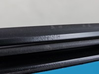 Uszczelka drzwi tył prawa Honda CR-V V 16-
