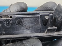 Blenda tył klapy CITROEN DS4 II 21- ERP 98344563XY