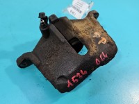 Zacisk przód prawy Opel Agila A I 1.2 16V