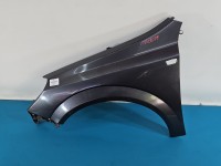 Błotnik przód lewy Opel Astra III H Z177