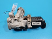 Zawór egr Suzuki Splash 55219500, 70002036 1.3 DDIS Diesel, Suzuki