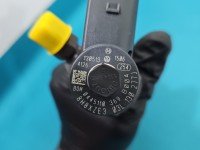 TESTOWANY Wtryskiwacz Audi Q3 0445110369, 03L130277J 2.0 tdi (CFGC)