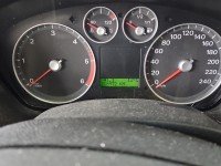 Licznik Ford Focus Mk2 4M5T-10849-GP 1.6 tdci EUROPA