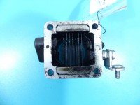 Podgrzewacz powietrza Kia Soul I 08-13 1.6 crdi