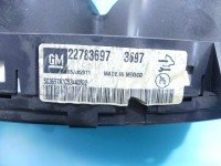 Licznik Saab 9-4X 3.0 V6 22783697, A2C53440802 EUROPA