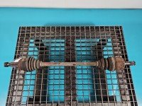 Półoś tył lewa Kia Sportage II 04-10 2.0 crdi (D4EA) manual