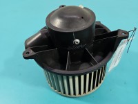 Dmuchawa nawiewu wentylator Ford Freestyle Taurus X 6F93-19D583-BA, 5F9H-19805-DA EUROPA