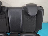 Fotele komplet kanapa Opel Mokka A