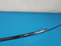 Listwa dachowa prawa dachu Renault Espace V 738528482R