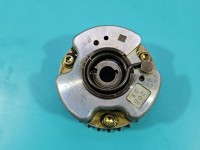 Koło faz rozrządu AUDI Q7 II 4M 06E109084N 3.0 TFSI CRE