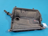 Podszybie Renault Trafic III 668405244R, 663888787R EUROPA