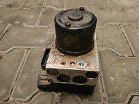 Pompa abs Hyundai Santa Fe I 00-06 2.0 crdi 95660-26500, 5WY7113B, 58900-26150