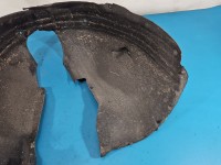 Nadkole przód prawe Opel Astra V K