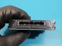 Sterownik parkowania PDC LEXUS NX I 14-21 89340-78020, 188100-4122