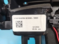 Schowek pasażera Ford Edge II EUROPA