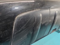 Zderzak tył AUDI Q7 I 4L LZ9Y