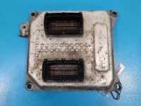 Komputer Sterownik silnika Opel Zafira B 1.8 16V 12992406, 5WK9395