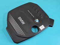 Osłona silnika górna BMW X3 G01 2.0d