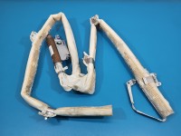 Kurtyna lewa poduszka airbag BMW X6 E71 HB