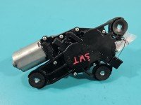 Silniczek Silnik wycieraczki tył Ford Focus Mk2 0390201875 HB