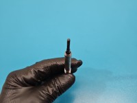 Świeca żarowa Bmw F34 GT F041010002, 8518215 2.0d (B47D20A)