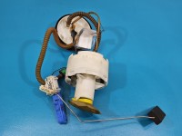 pompka Pompa paliwa Vw Passat B5 1.8 T 8E0906087D 4 PIN