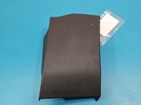 Listwa błotnika przód prawa Land rover range Evoque I 11-18 BJ32-16164-AC