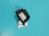 Silniczek nawiewu NAGRZEWNICY Alfa romeo Giulietta T1016265D EUROPA