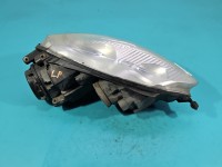 Reflektor lewy lampa przód Vw Golf V EUROPA