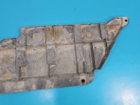 PŁYTA PODWOZIA Osłona silnika dolna Mitsubishi Outlander III 12-22 2.0 16V KJ7060 5370B242