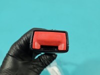 Pas bezpieczeństwa przód prawy pasażera AUDI Q5 08- 8R0857755G