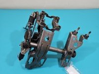 Pedał pedały Subaru Forester IV SJ 12-18 hamulca sprzęgła