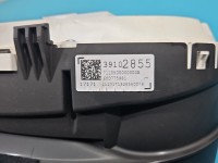 Licznik Opel Astra V K 39102855 1.6 CDTI (A3171997, JARX0453LWQ) EUROPA