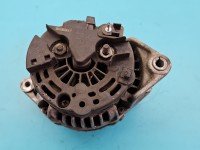 TEST Alternator Opel Corsa C 0124415002 1.4 16V