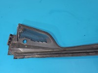 Podszybie Citroen DS4 11-15 9687956480 EUROPA