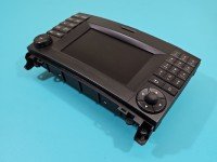 Radio fabryczne Mercedes Vito W447 14- A4479002405 radioodtwarzacz