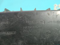 Obudowa filtra powietrza Renault Clio IV 12-20 8200517765, H8200341099 1.2 16V