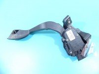 Pedał gazu potencjometr Fiat Punto II 6PV008568-00, 46829061 1,3.0 jtd