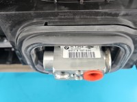 Nagrzewnica BMW X6 E71 9221614 EUROPA