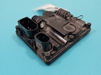 Sterownik moduł Skoda Kodiaq I 0CQ907554J MOSTU TYŁ HALDEX