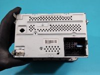 Radio fabryczne Vw Passat CC 1K0035186AN radioodtwarzacz