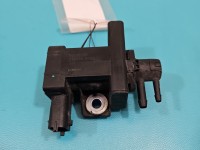 Zawór turbiny Opel Mokka A 55576356 1.6 cdti