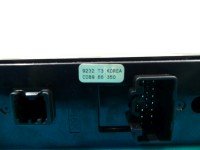 Przełącznik szyb MAZDA 5 05- CD8966350 Europejska EU