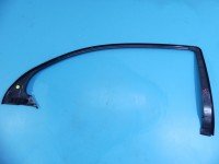 Listwa drzwi tył prawa Mercedes W221 A2217351071