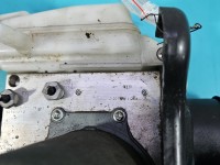 Pompa abs Opel Astra V K 0265022160, 0265956751, 42763274