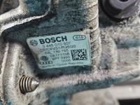 Pompa wtryskowa Skoda Superb II 0445010507 2.0 TDI