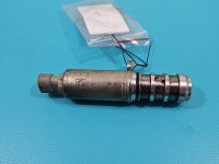 Czujnik faz rozrządu Opel Insignia A 2.0 T A20NHT 706117050, 7.06117.05.0