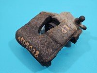 Zacisk przód lewy Skoda Octavia II 1.9 tdi